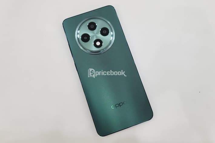 harga oppo reno12 f 5g