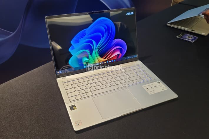 harga vivobook s 15 oled