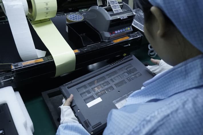 laptop asus terbaru