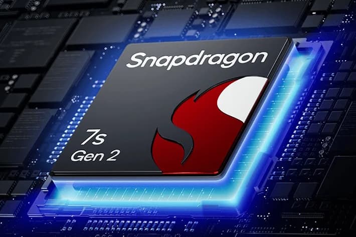 hp snapdragon 7s gen 2 terbaru