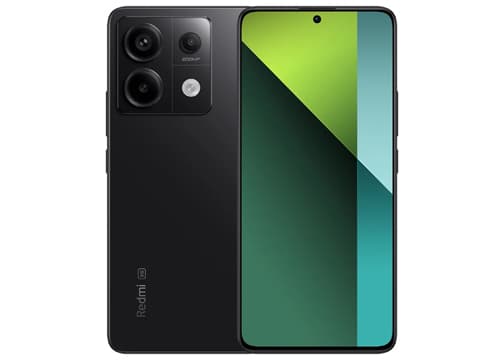 hp snapdragon 7s gen 2 terbaru
