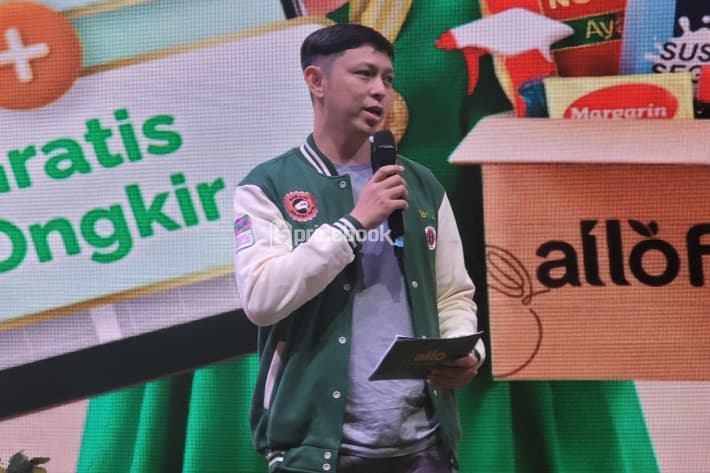 program s3 belanja allofresh