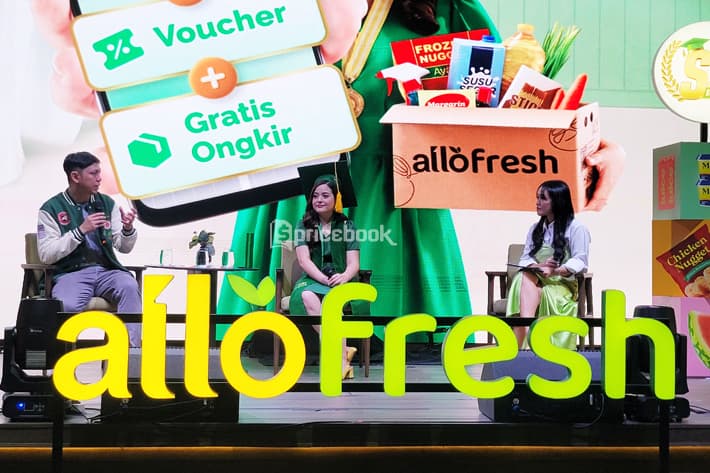 program s3 belanja allofresh