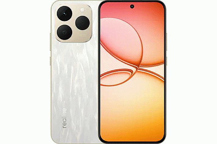 Hp realme Harga 3 Jutaan
