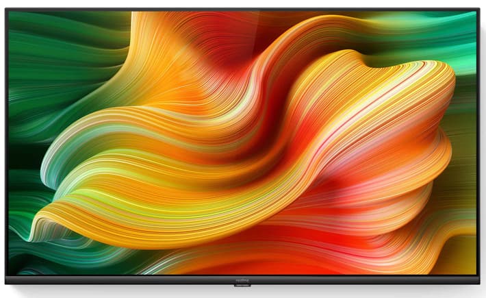 smart tv 1 jutaan terbaru