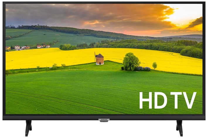 smart tv 1 jutaan terbaik
