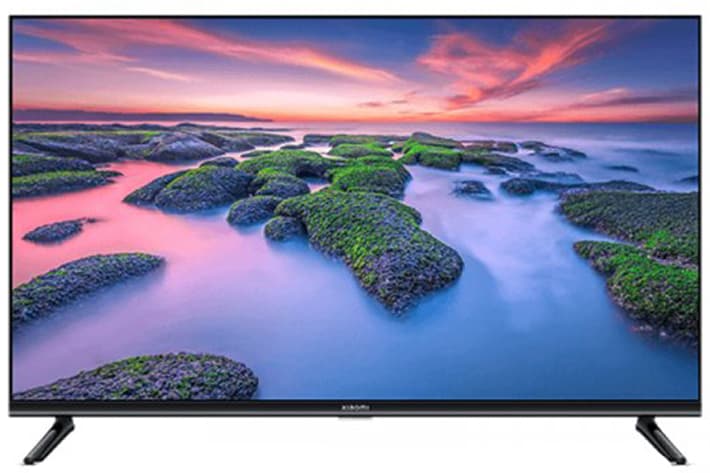 smart tv 1 jutaan terbaru