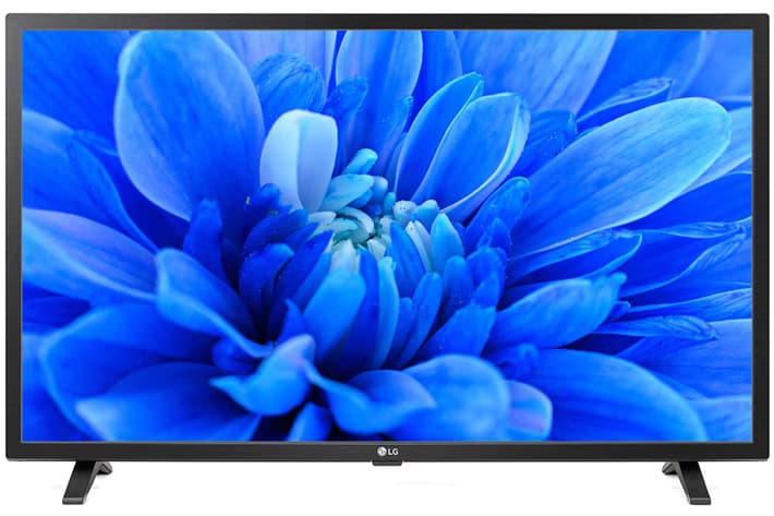 smart tv 1 jutaan terbaru