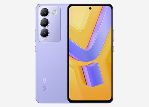 hp kamera terbaik 2 jutaan vivo y100