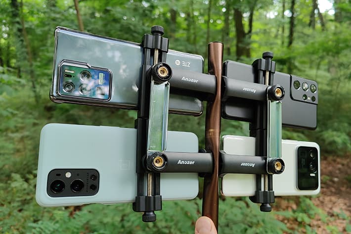 Hp Kamera Terbaik 2 Jutaan