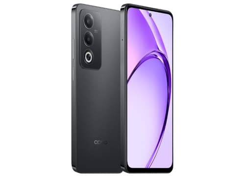 hp ai generatif terbaru