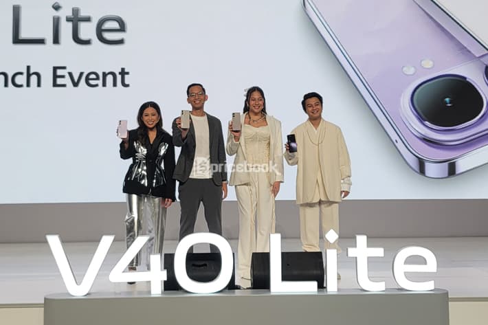 harga vivo v40 lite 5g
