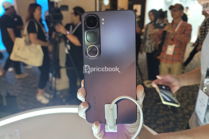 harga vivo v40 lite 5g
