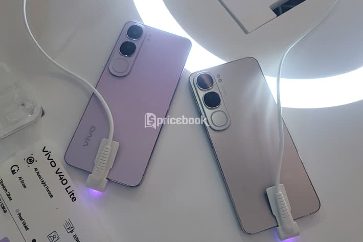 harga vivo v40 lite 5g