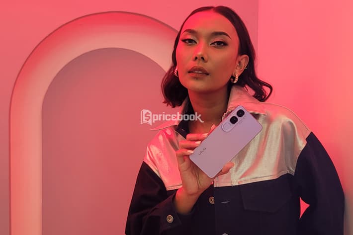 harga vivo v40 lite 5g