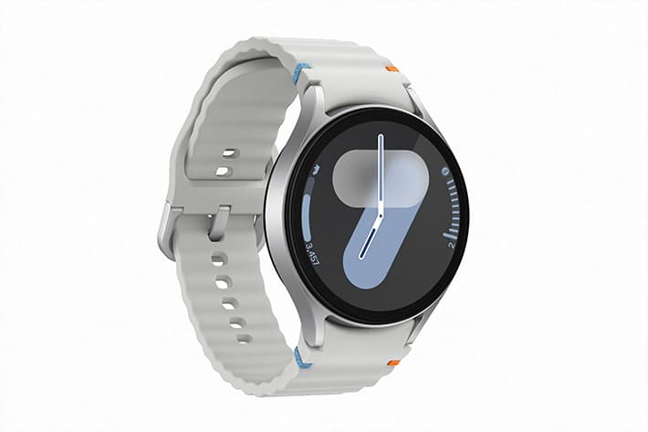 fitur Samsung Galaxy Watch 7