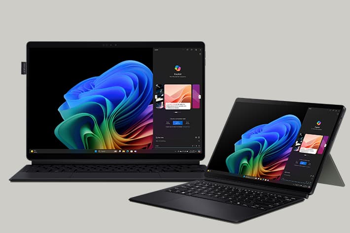 ASUS ProArt PZ13 (HT5306)