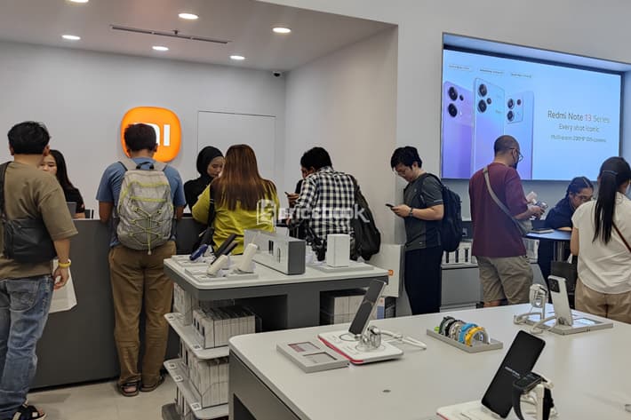 harga xiaomi 14t pro