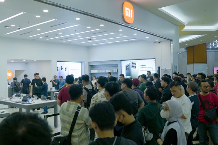 harga xiaomi 14t pro
