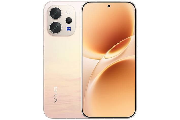 10 Hp vivo Terbaru 2026, Harga dan Spesifikasi-5