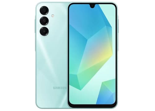 Samsung Galaxy A16 5G