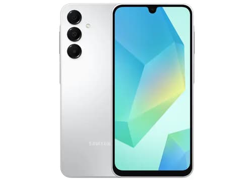 Samsung Galaxy A16 4G