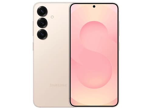 hp snapdragon 8 elite terbaik
