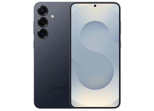 hp snapdragon 8 elite terbaik