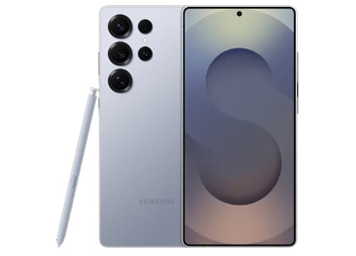 hp samsung terbaru