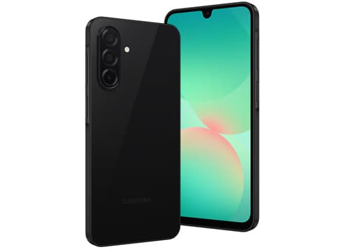 Samsung Galaxy A26 5G