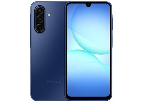 Samsung Galaxy A17 5G - Fitur AI & IP54