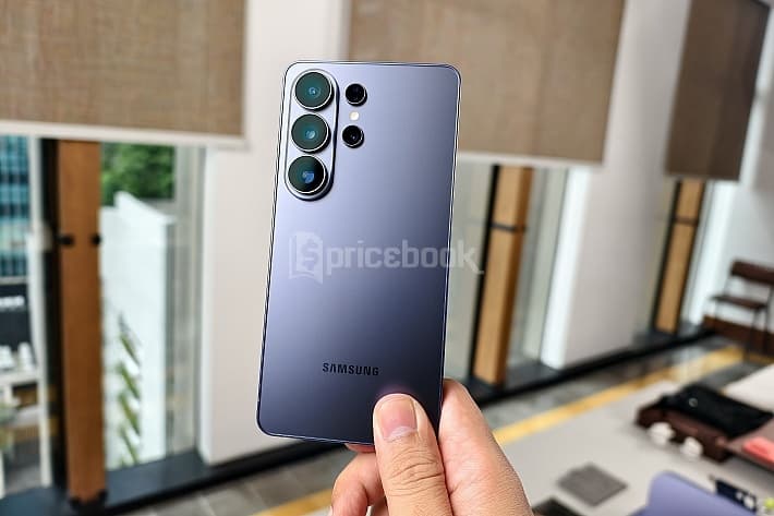 hp samsung terbaru
