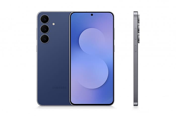 hp samsung terbaru