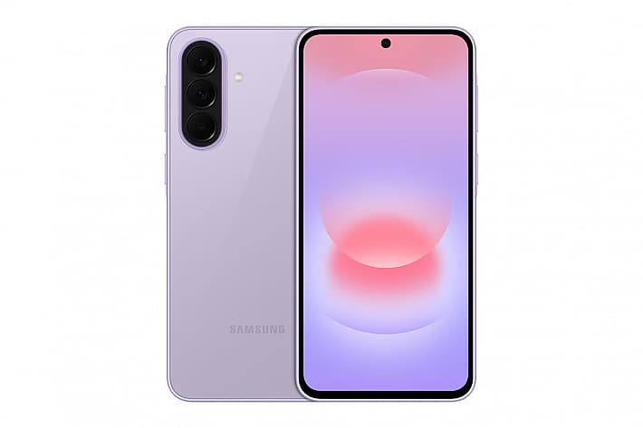 hp samsung terbaru