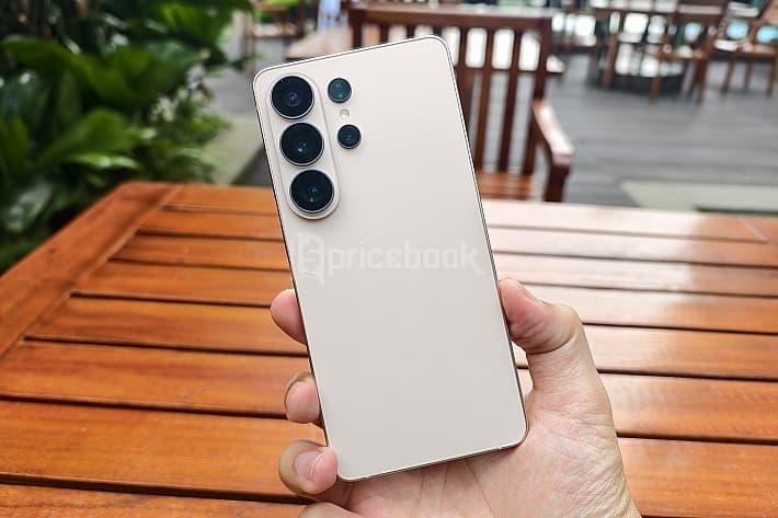 hp samsung terbaru