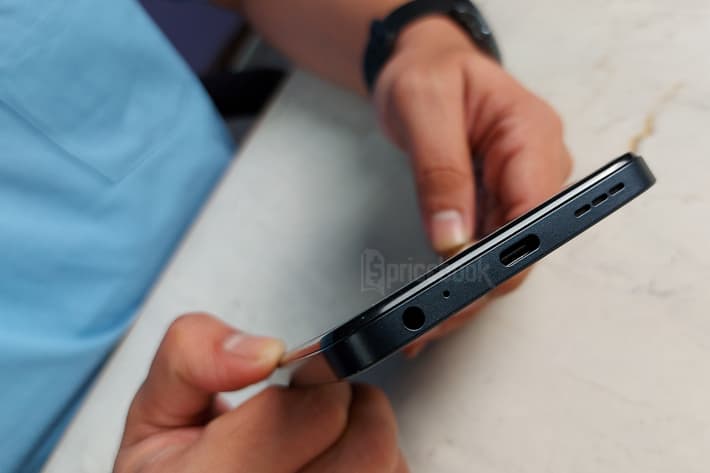7 Cara Mengatasi Hp Lemot, Tidak Perlu ke Tukang Servis
