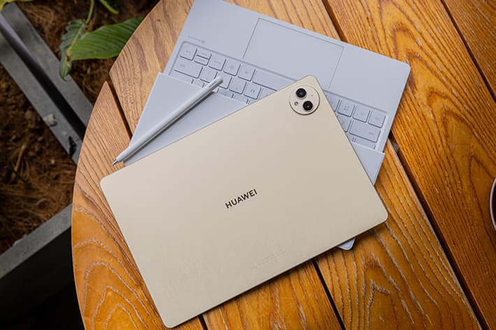 HUAWEI MatePad Pro 12.2