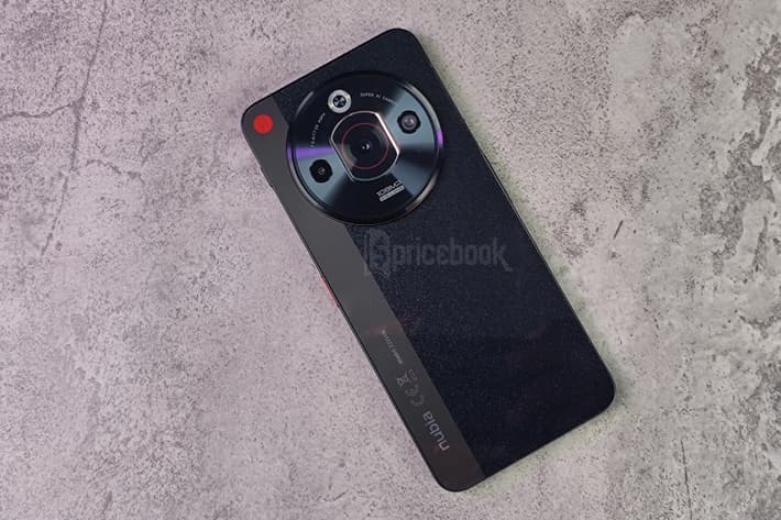 cover belakang