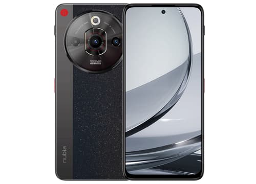 hp kamera bulat terbaru