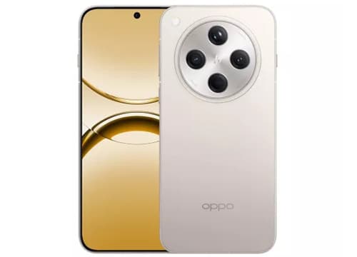 hp kamera bulat besar terbaru