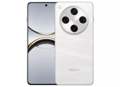 hp kamera bulat besar terbaru