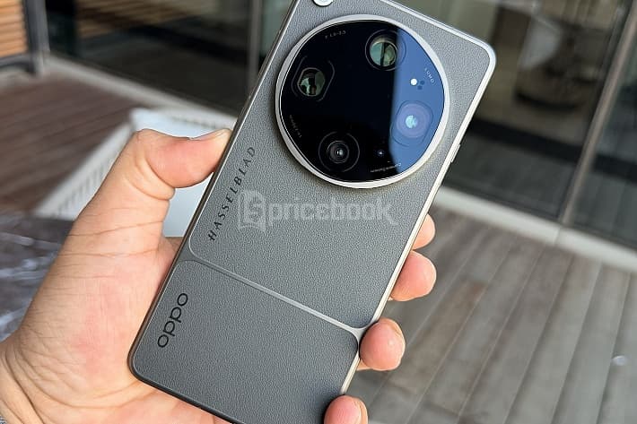 hp kamera bulat terbaru