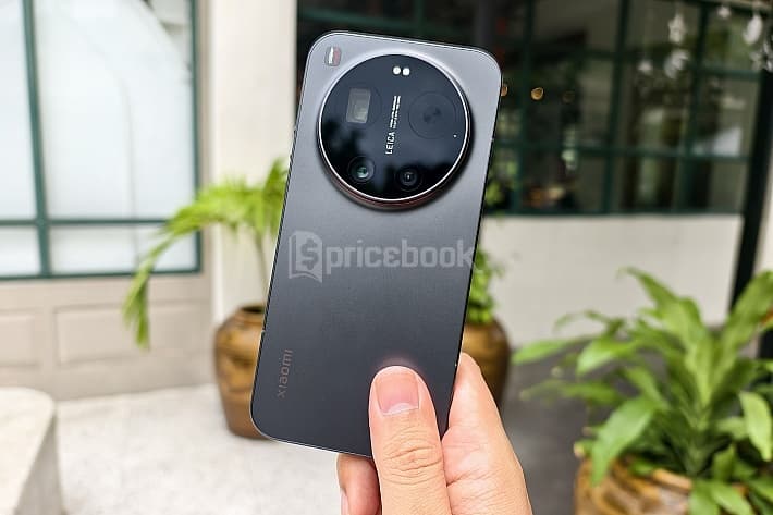 hp kamera bulat terbaru