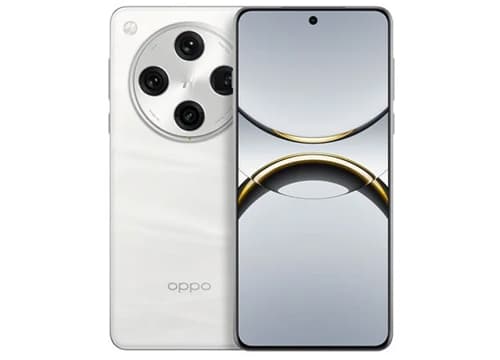 OPPO Find X8 Pro