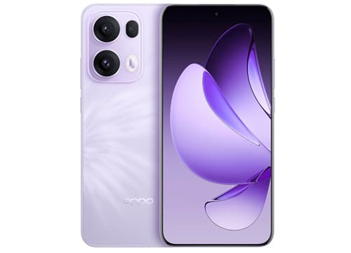 hp mediatek helio g100 terbaik