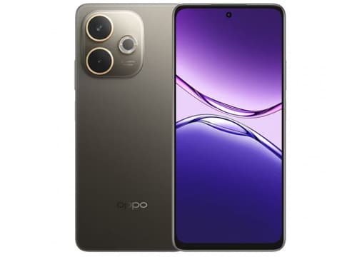OPPO A5 Pro