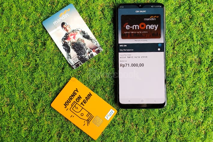 10 Hp NFC Terbaik dengan Spesifikasi Mumpuni di 2024