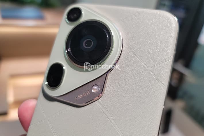 hp huawei terbaru