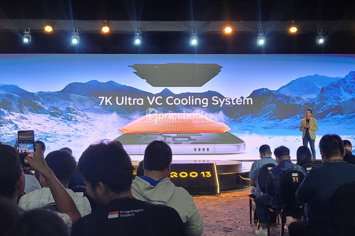 hp iqoo terbaru
