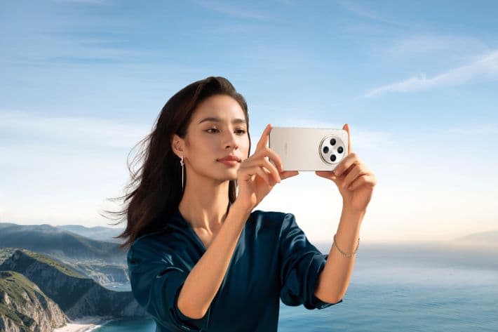 OPPO Find X8 Series Resmi Dijual di Indonesia, Hadir dengan Keuntungan Eksklusif hingga Rp9 Juta-0